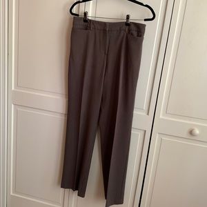 Women’s dress slacks